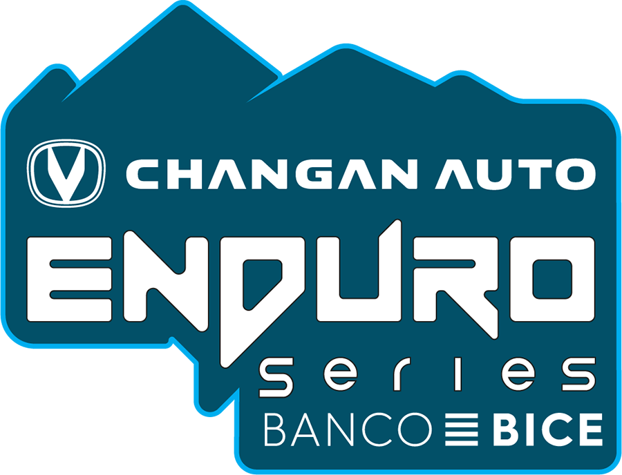 Changan Enduro Series 2024 by Banco BICE